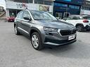 skoda-karoq-1-0-tsi-110-cv-selection