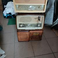 Radio Vecchie 
