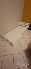 letto bambini 