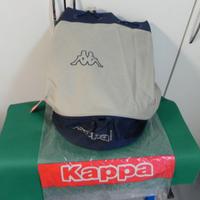 SACCA ROBE DI KAPPA