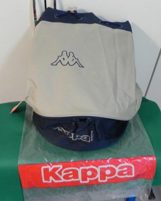 SACCA ROBE DI KAPPA