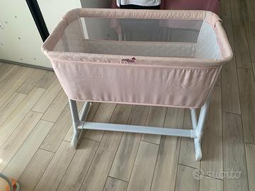 Next2Me Joyello Rosa