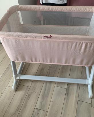 Next2Me Joyello Rosa