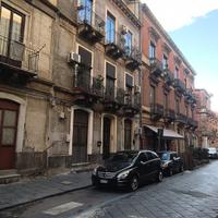 Trivani Centro Storico