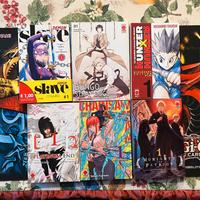 Lotto discovery edition