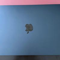 MacBook Air 15" M2 – 256GB