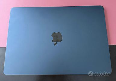 MacBook Air 15" M2 – 256GB