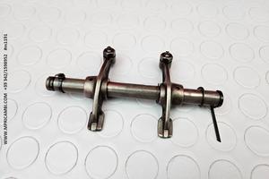 BILANCERI ASPIRAZIONE YAMAHA TT600R 1997 2004 TTR