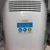 Olimpia Splendid Dolceclima Nano condizionatore