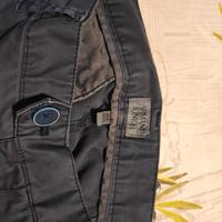 pantaloni armani ragazzo 13 anni