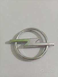 Stemma opel originale 