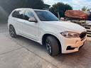 bmw-x5-xdrive25d-experience-motore-guasto