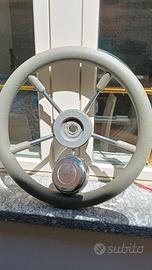 volante 