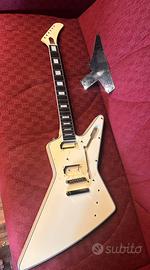 Clone explorer gibson