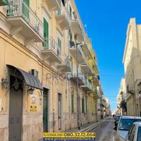 Primo piano personalizzabile libero subito