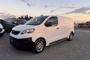 Peugeot Expert 1.5 HDi GARANZIA