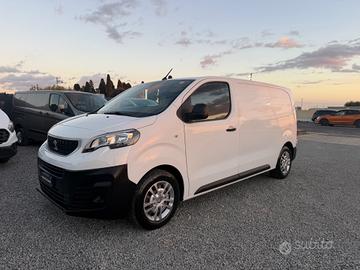 Peugeot Expert 1.5 HDi GARANZIA