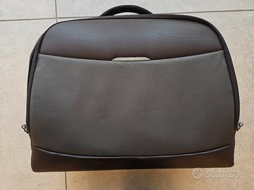 Borsa ufficio Samsonite