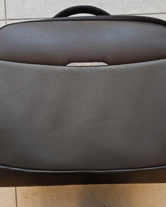 Borsa ufficio Samsonite