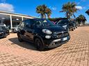 fiat-500l-1-4-95-cv-s-s-cross