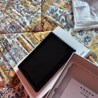 Tablet 8 pollici android adatto anche per bambini