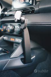 PORTA TELEFONO MAZDA MX-5