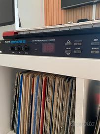 Alesis MidiVerb 3