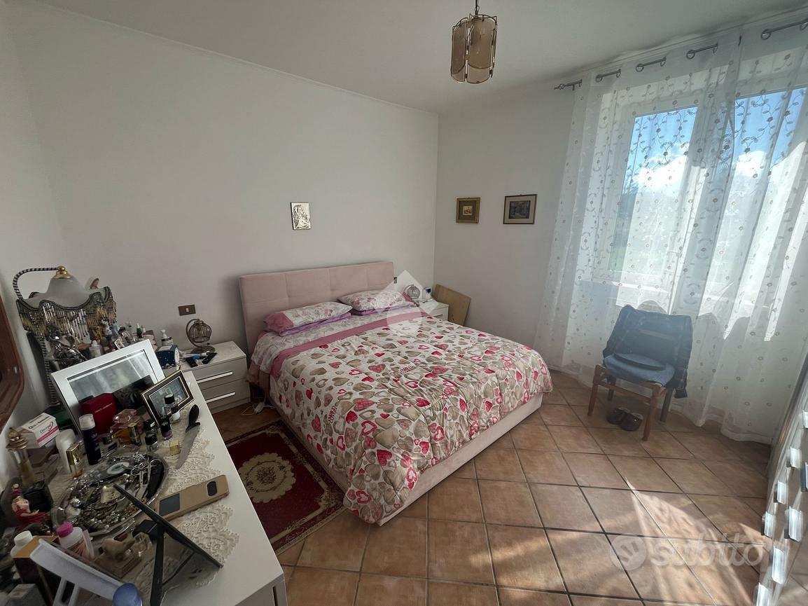2 LOCALI A AGOSTA - Vista 6