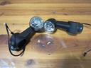 kit-frecce-ant-post-originali-harley