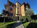 appartamento-di-103-m²-con-4-locali-e-box-auto-a-f