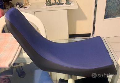 Sella ribassata originale Honda