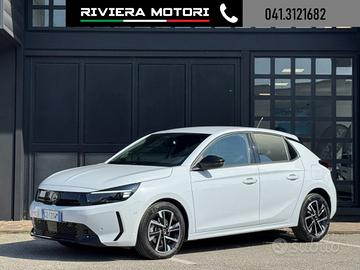 OPEL Corsa 1.2 100 CV GS