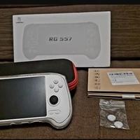 Anbernic RG557