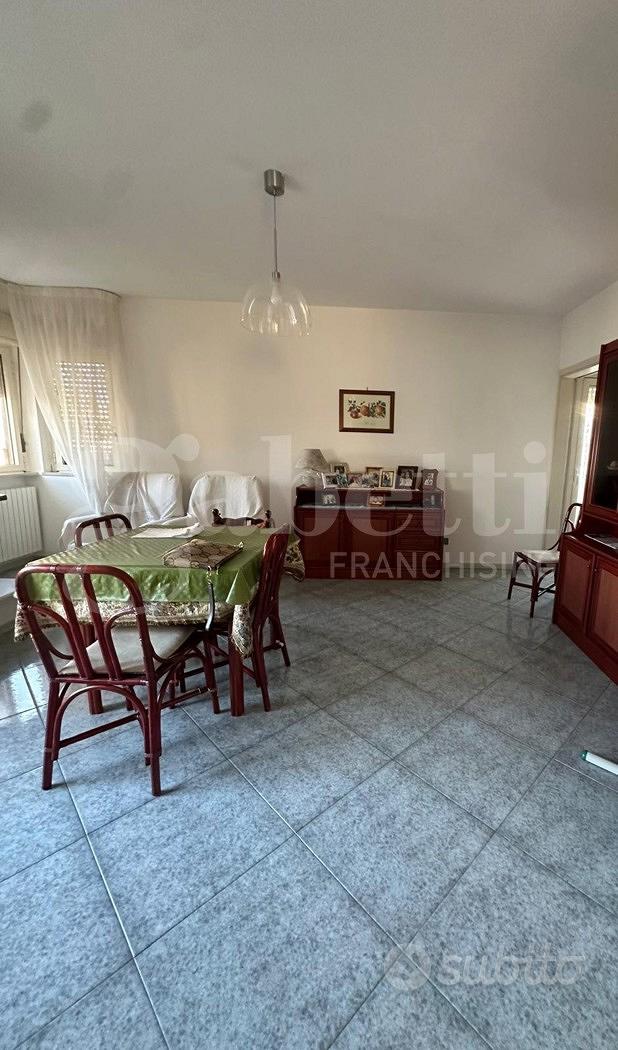 Appartamento – Ostuni, Brindisi - Vista 5