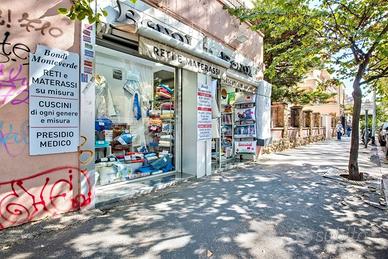 Immobile di 100 m² con 4 locali a Roma