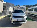 land-rover-discovery-sport-2-0d-i4-l-flw-150-cv-aw