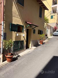 Porto Ercole Monolocale