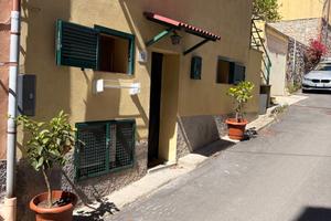 Porto Ercole Monolocale