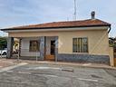villa-singola-a-limbiate