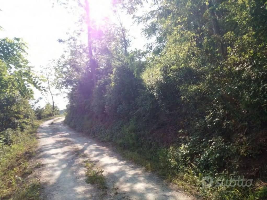 Immobile in asta di 91609 m² a Pianello Val Tidone - Vista 5