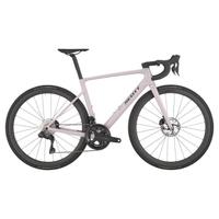 -25% SCOTT Addict RC 20