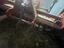 Immagine 12