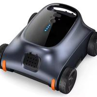 Robot senza fili per piscina