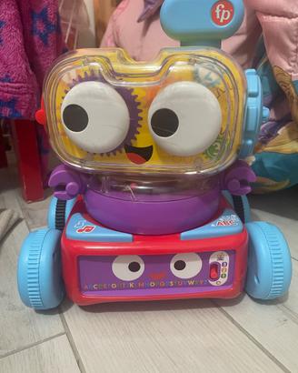 Giochi