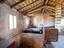 Immagine 15