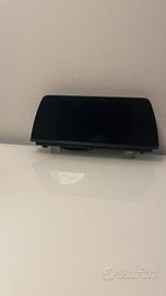 Schermo originale BMW F30