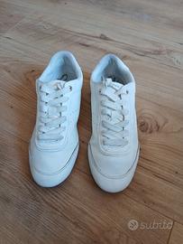 scarpe Stradivarius