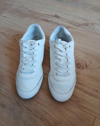 scarpe Stradivarius