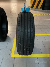 4 GOMME USATE ESTIVO 2156517 - CP75820401