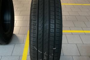 4 GOMME USATE ESTIVO 2156517 - CP75820401